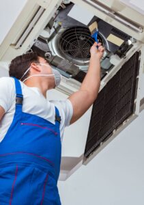 Serviço de Ar Condicionado em Sorocaba | Assistência Técnica Perto de Mim servico-de-ar-condicionado.jpg(1)