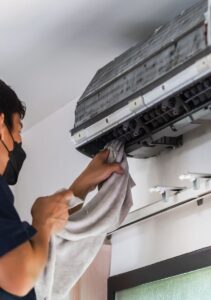 Serviço de Ar Condicionado em Sorocaba | Assistência Técnica Perto de Mim servico-de-ar-condicionado.jpg(2)