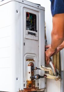 Serviço de Ar Condicionado em Sorocaba | Assistência Técnica Perto de Mim servico-de-ar-condicionado.jpg(3)