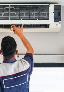 Serviço de Ar Condicionado em Sorocaba | Assistência Técnica Perto de Mim servico-de-ar-condicionado.jpg(4)